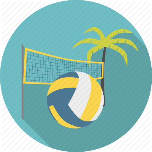 Cropped Hoje não dá, tem Beach Tennis – VAMOSVIVER